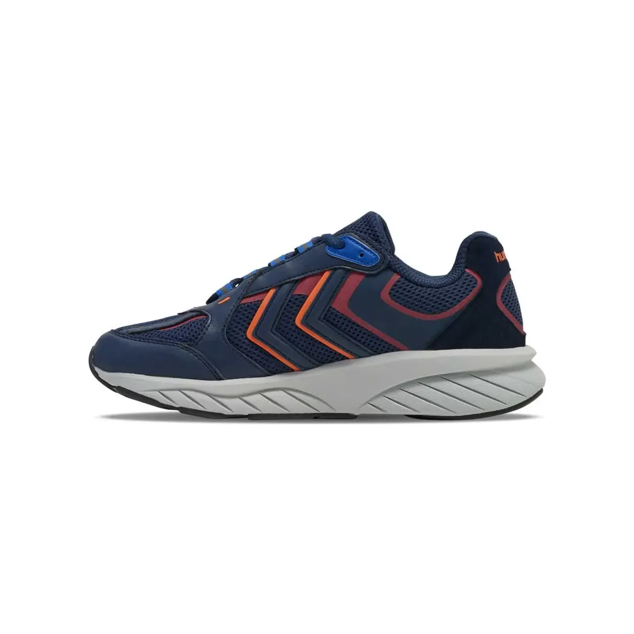 hummel-reach 218333-7255