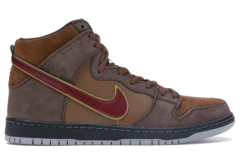 nike-dunk-sb 313171-262