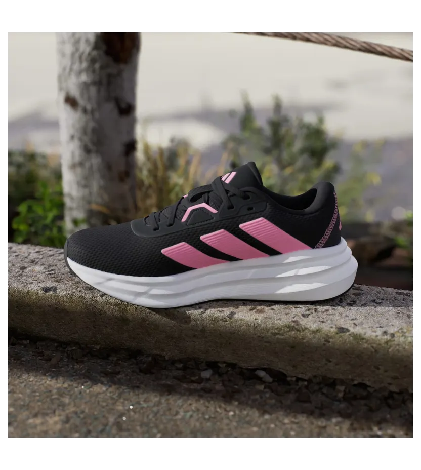 adidas-galaxy-7 ID8763
