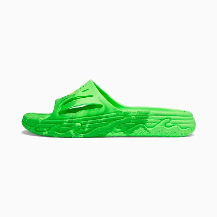 puma-lamelo 394223-04