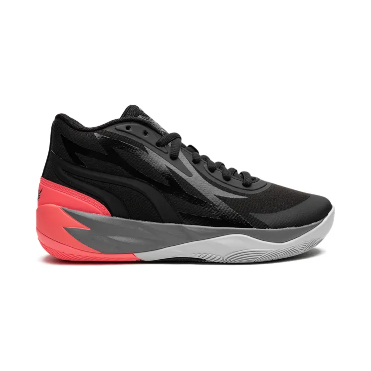 puma-mb-02 37835701