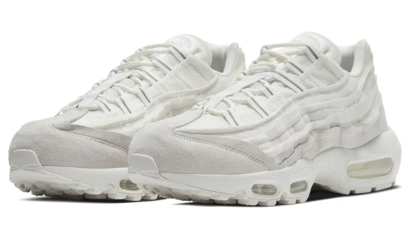 nike-air-max CU8406-100