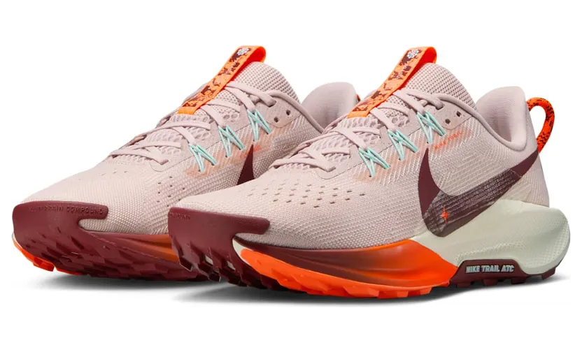 nike-air-pegasus DV3865-602