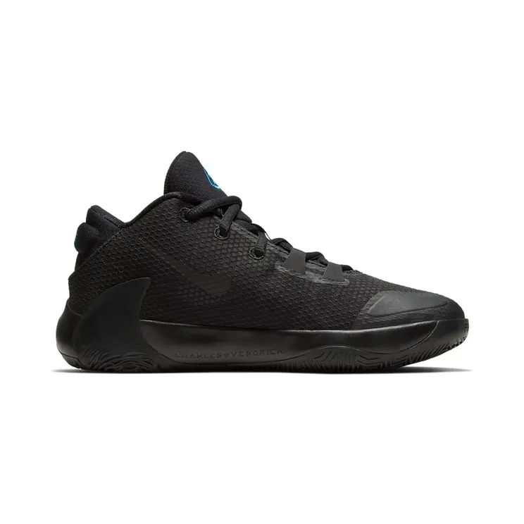nike-zoom BQ5633-004