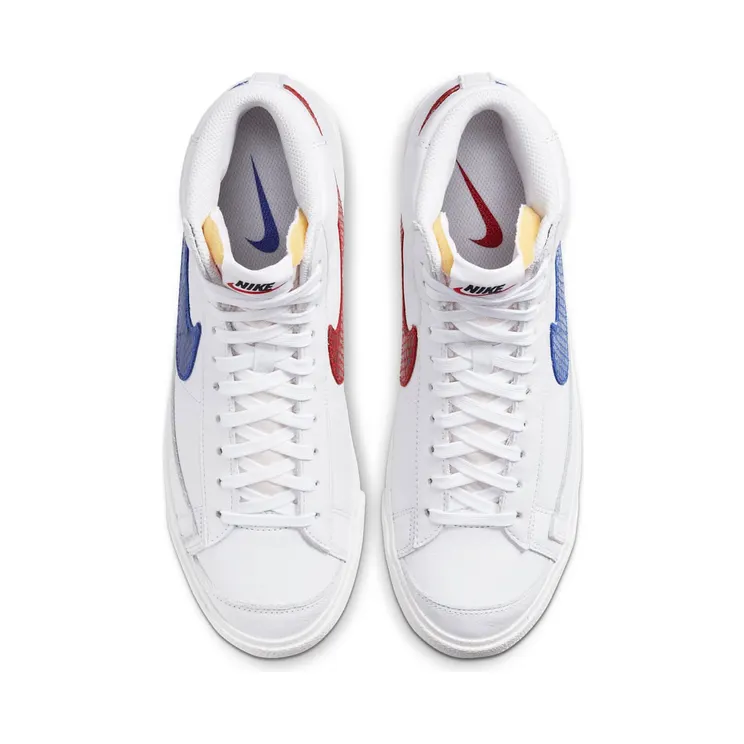 nike-blazer CW7073-100