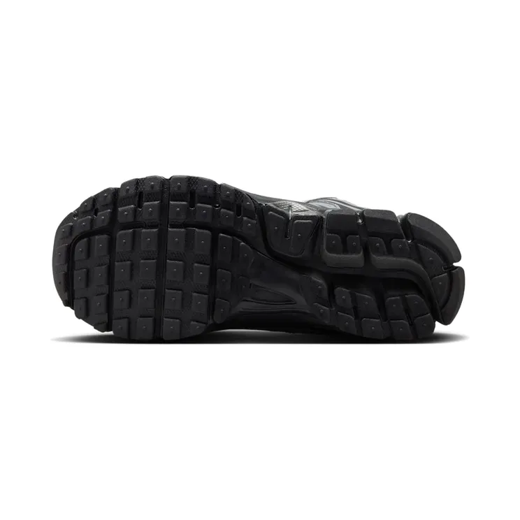nike-air-zoom HV6421-001