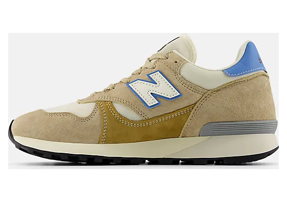 new-balance-475 U475GA