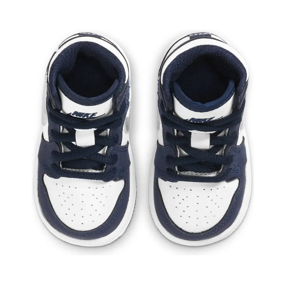 Jordan 1 Retro High CO.JP Midnight Navy (AQ2665-141)