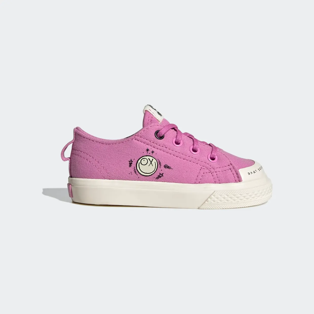 adidas-originals-nizza GZ1756