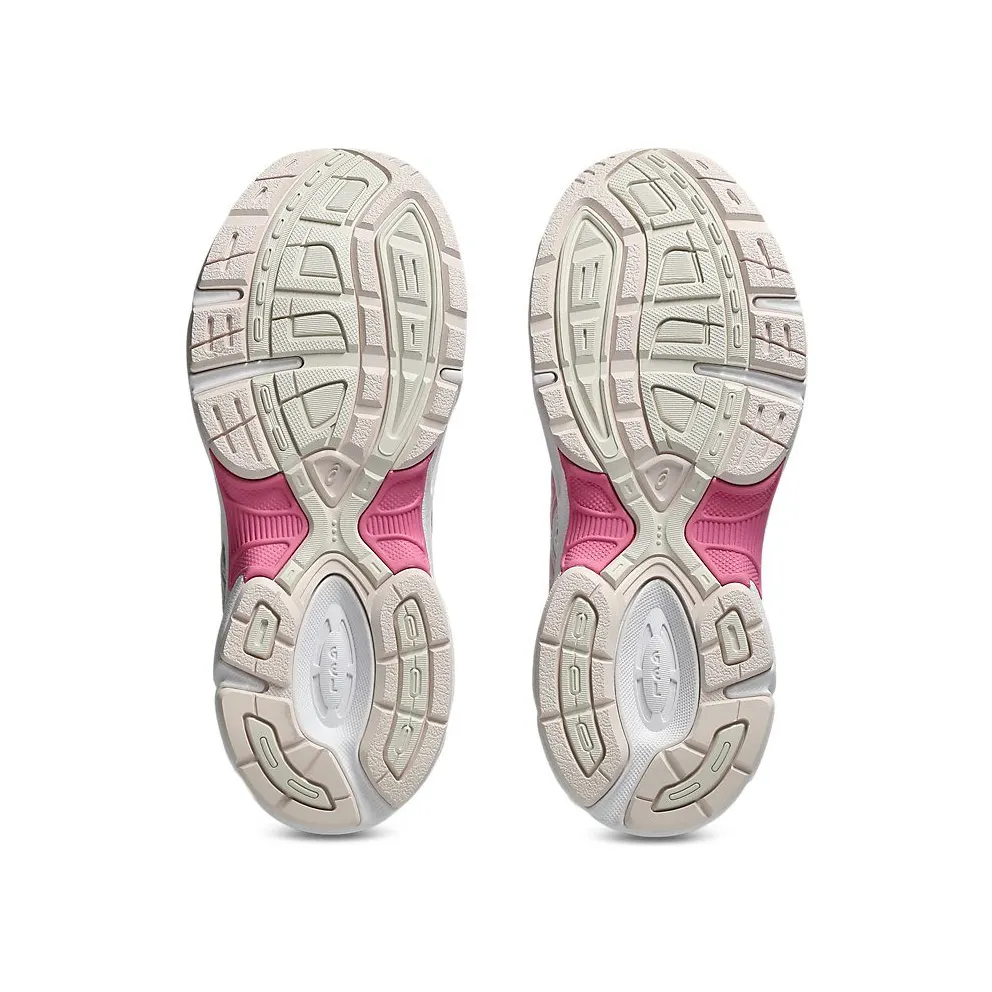 ASICS GEL-1130 GS “White / Dragon Fruit” (1204A169-107)