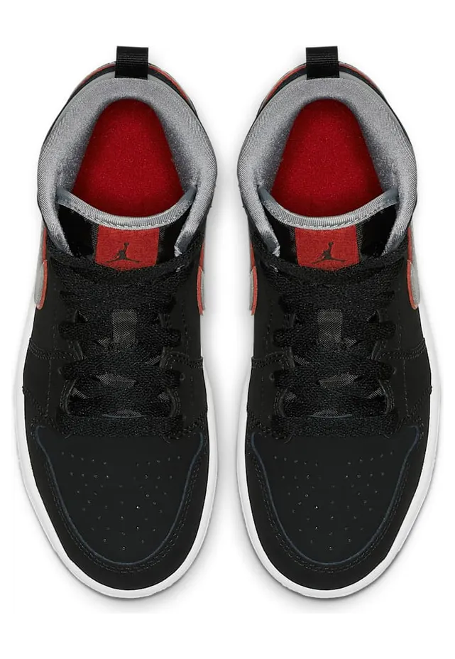 air-jordan-1 640734-060