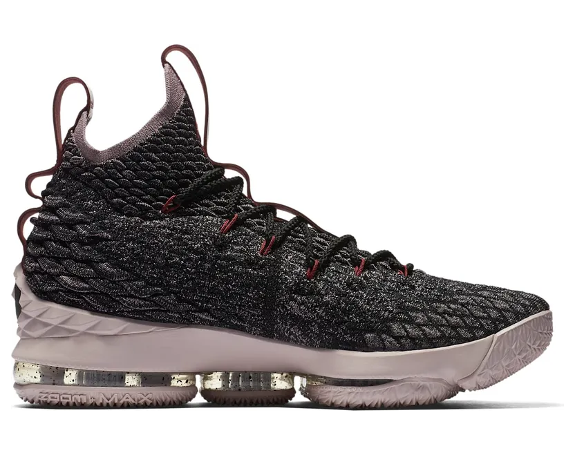 nike-lebron-15 897648-003