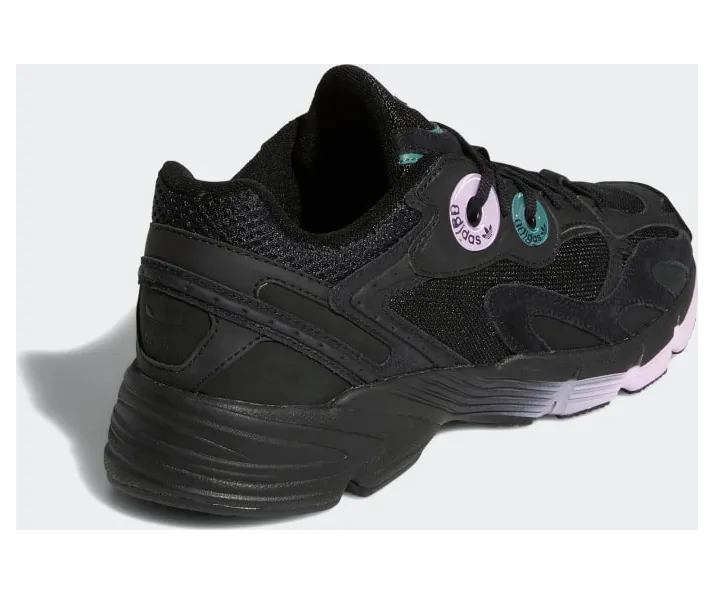 adidas-astir GW5370