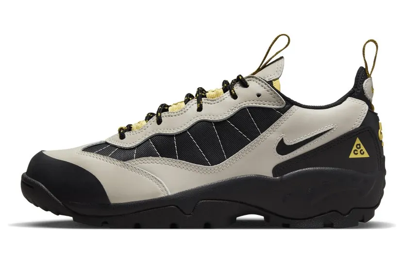 nike-acg DO9332-001