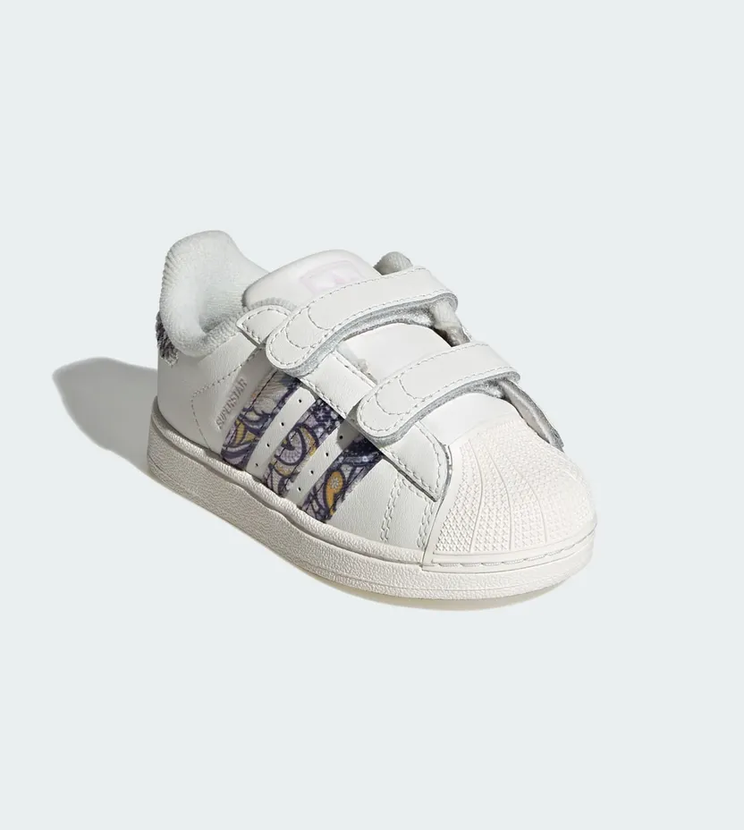 adidas-superstar KJ7483
