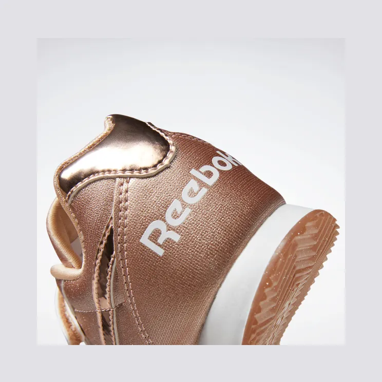 reebok-royal FV1524