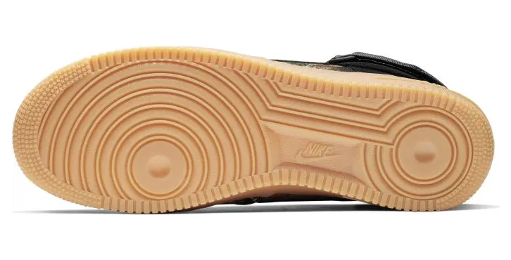 nike-air-force AO2410-001