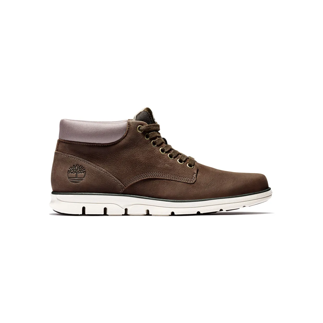timberland-bradstreet A2E5NV13