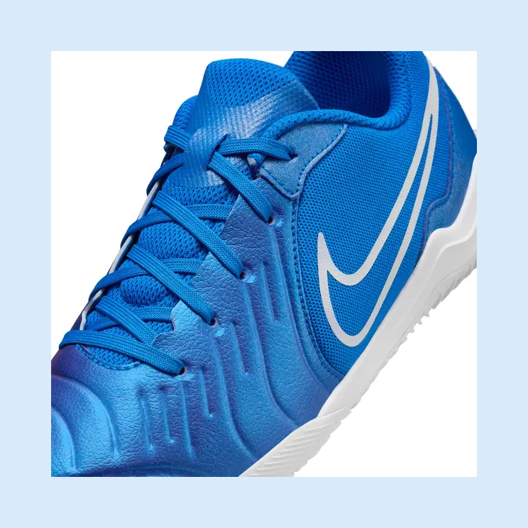nike-tiempo DV4350-400