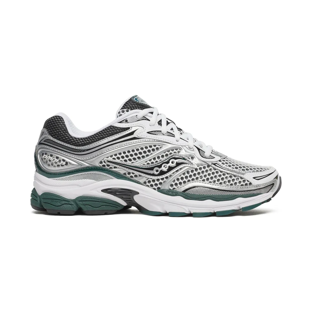saucony-progrid-omni S70739-56