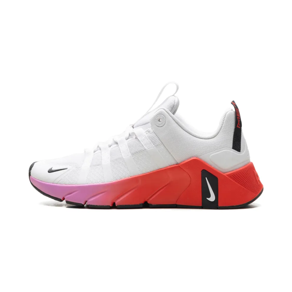 Nike Free Metcon 7 “Light Magenta” (II7406-005)