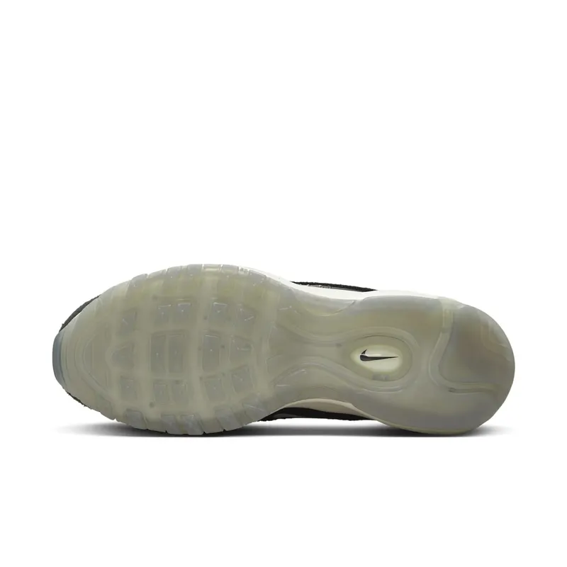 Nike AIR MAX 97 MNS “Hangul Day” (DZ5316-010)