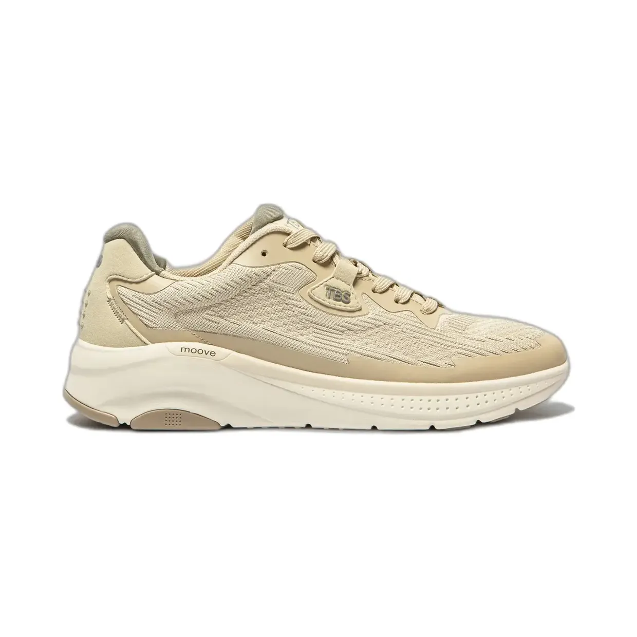 tbs-sneaker EASYFLO-R8003