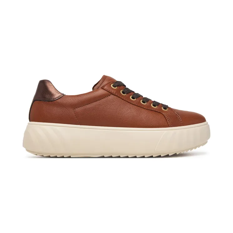 ara-sneaker 1246523