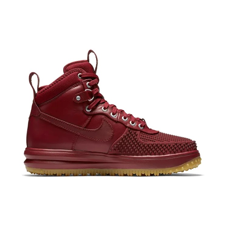 nike-lunar-force-1 805899-600