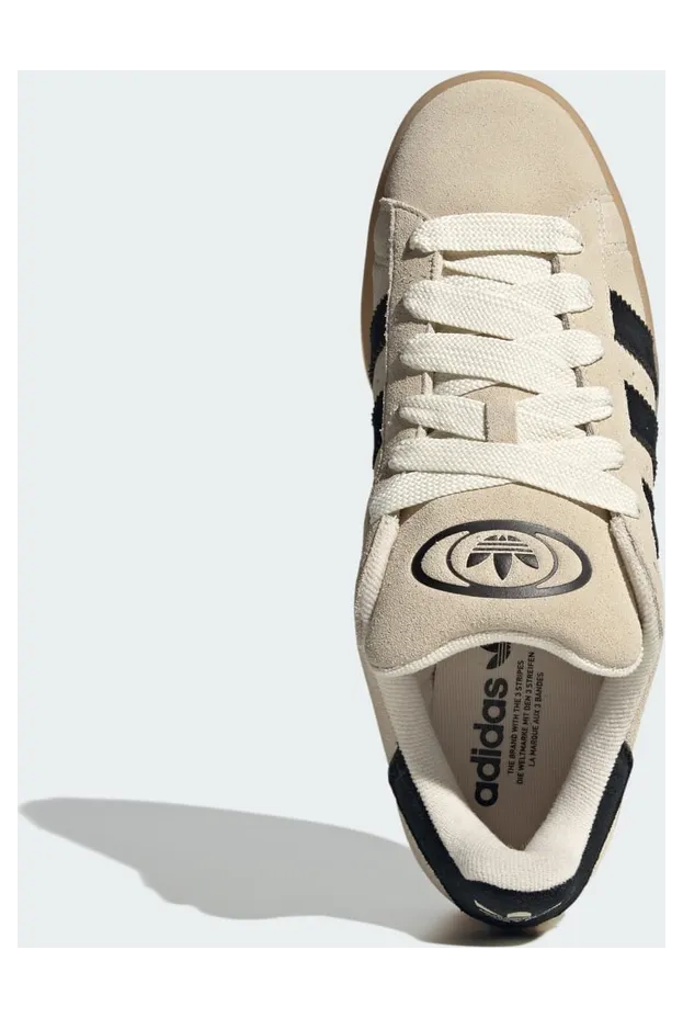 adidas-campus JQ8356