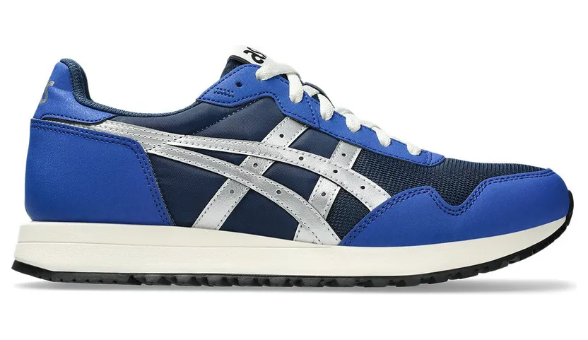 Asics Tiger Runner 1203A612-400