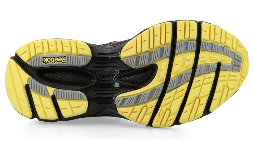 reebok-premier-road RMIA06BC99MAT0011019