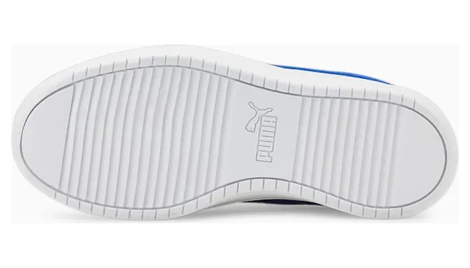 puma-rickie 384311-04