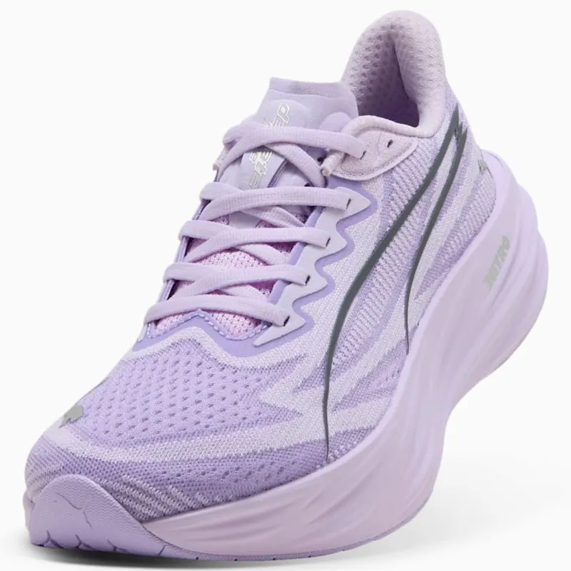 Puma sneaker Pink (313905-07)