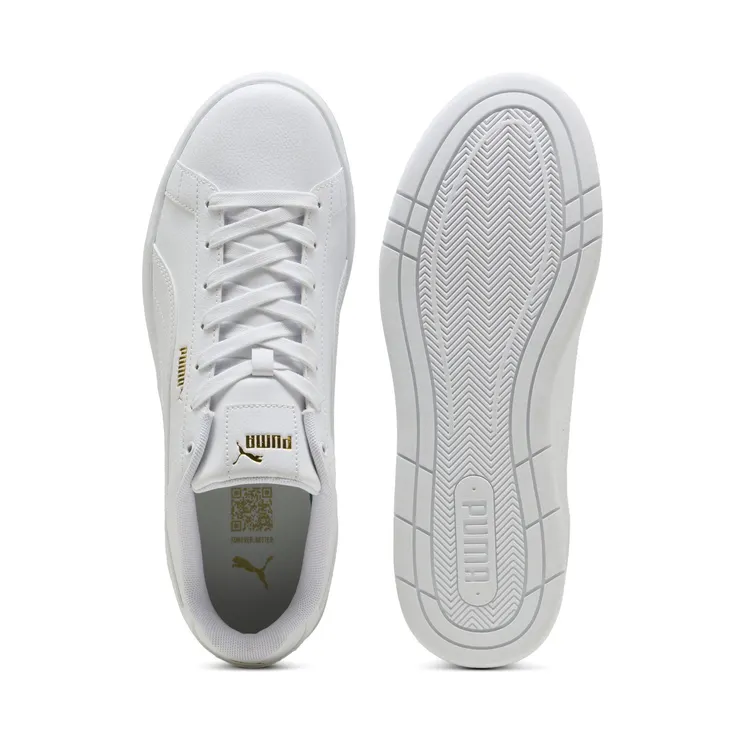 puma-court-classico 400284_05