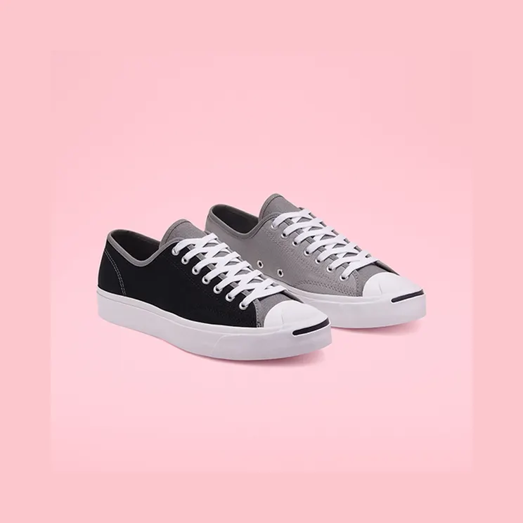 converse-jack-purcell 167920C