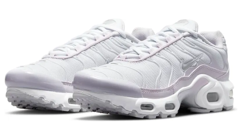 nike-air-max CD0609-103