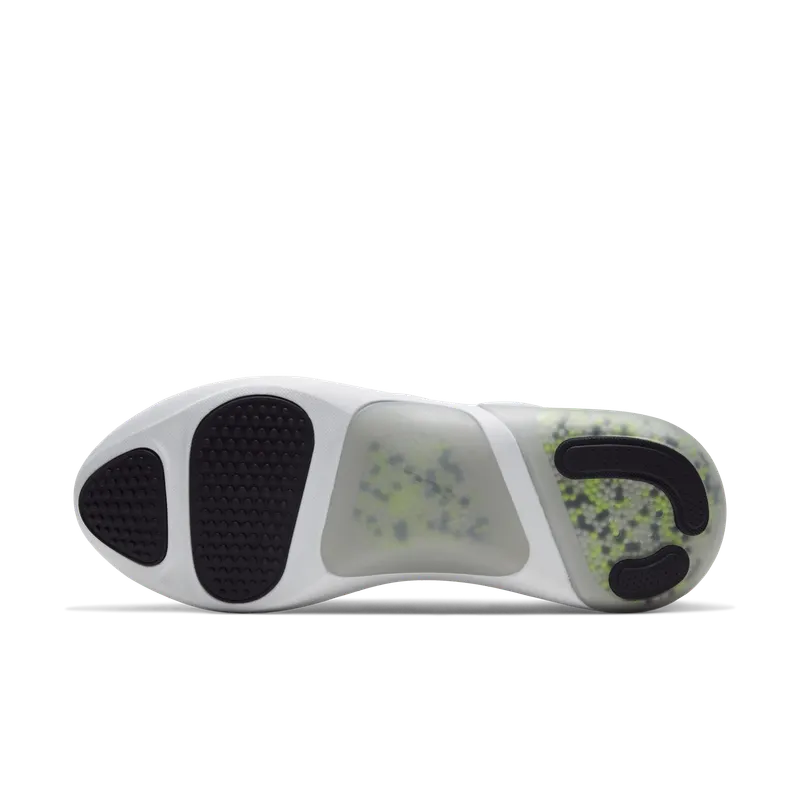 Nike Joyride Dual Run Pure Platinum Pure Platinum/Volt/Light Smoke Grey (CD4365-005)