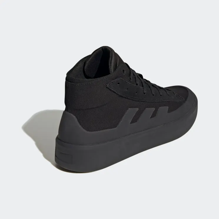 adidas-znsored GZ2292