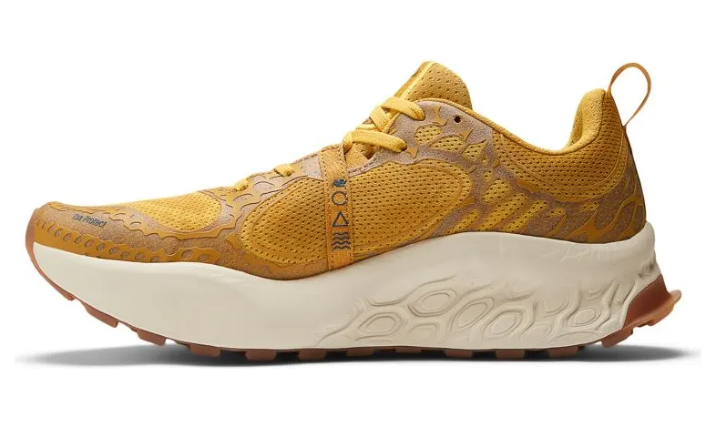 new-balance-fresh-foam-hierro MTHIERF8