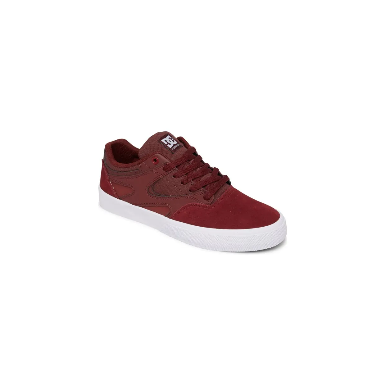 dc-kalis ADYS300569mar