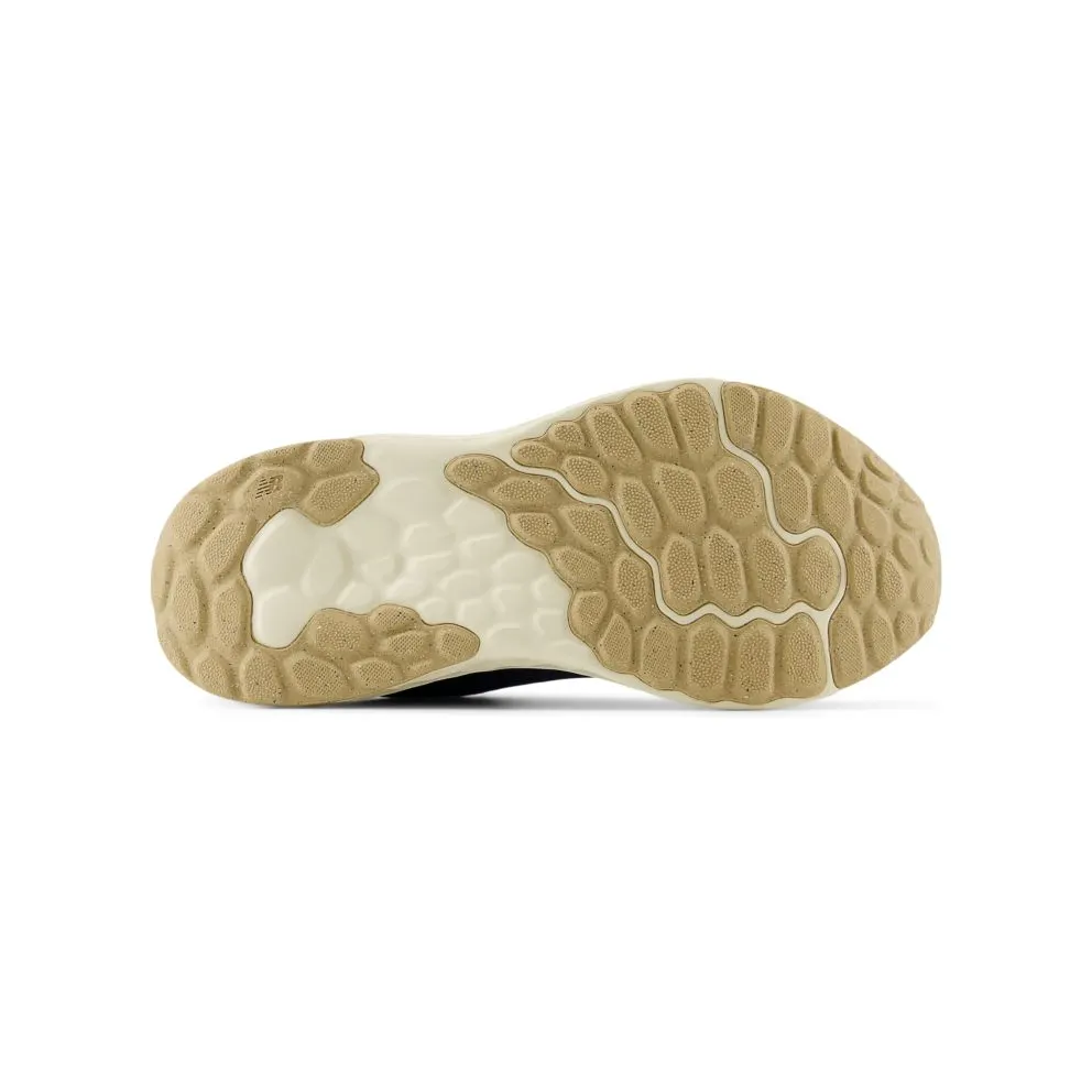 New Balance Fresh Foam Arishi Dream State / Angora (WARIS-RD4)