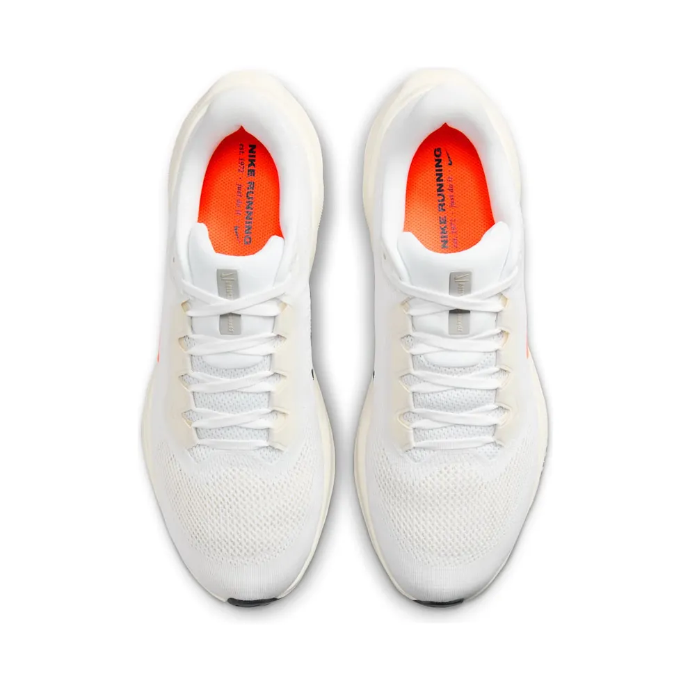 Nike Air Zoom Pegasus 41 PQ Anniversary (HF4300-100)
