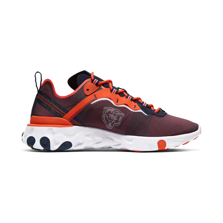 nike-react CK4800-400