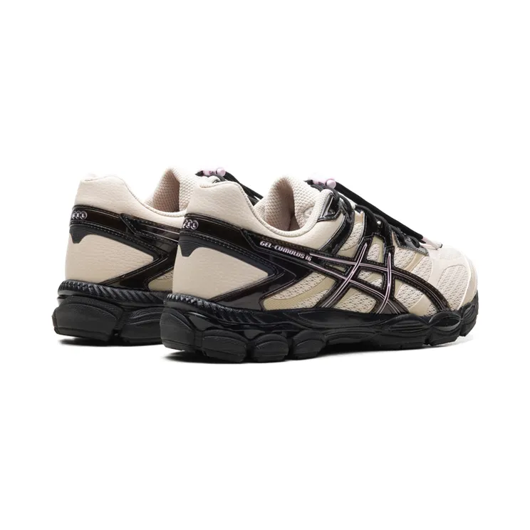 asics-gel-cumulus 1203B003-200