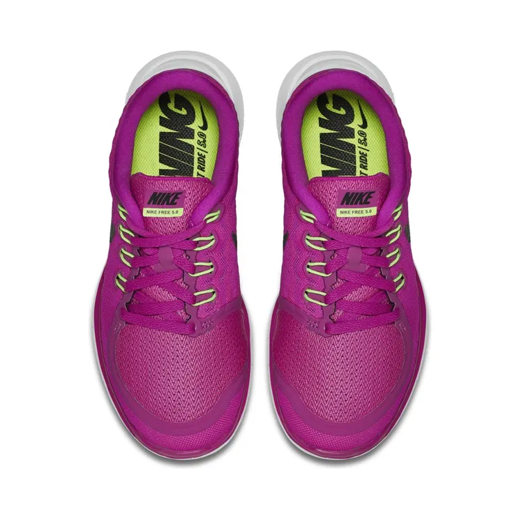 nike-free 724383-501