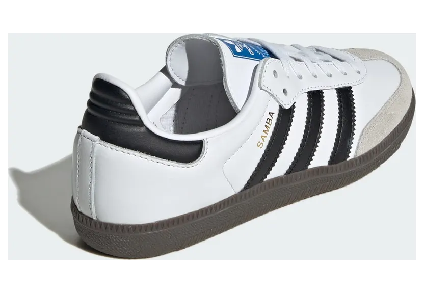 adidas-samba IE3675