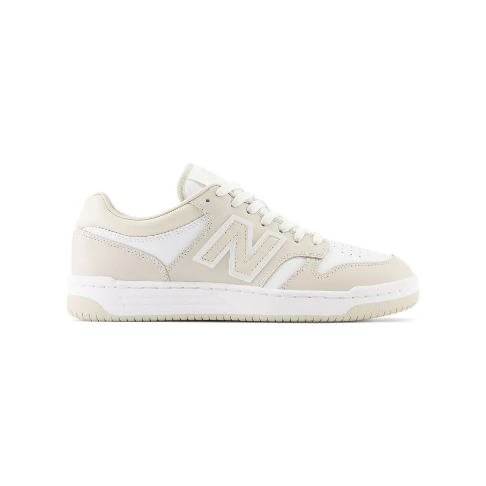 New Balance 480 “Timberwolf” (BB480LBB)