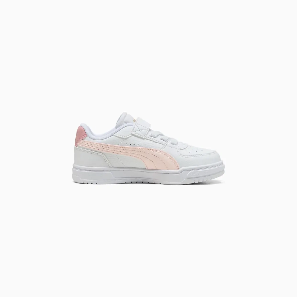 puma-caven 406239-09