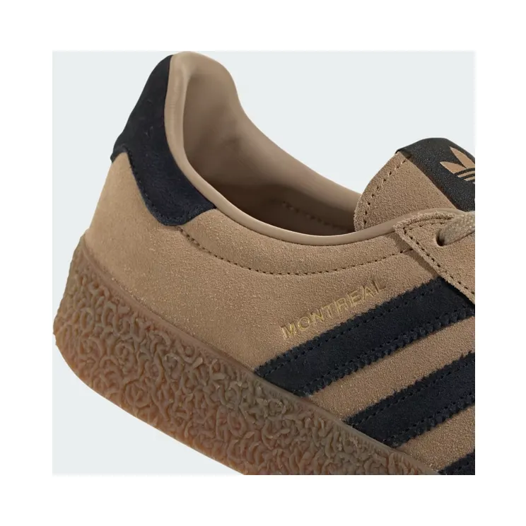 adidas-originals-sneaker KI0956